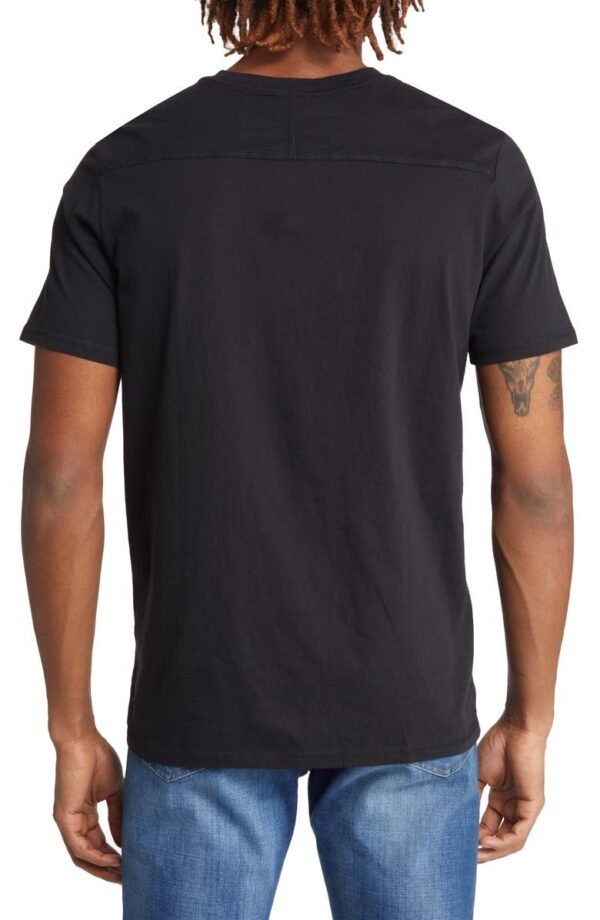 Good Man Brand - Premium Cotton T-Shirt - Image 11