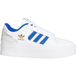 adidas – Forum Bonega Platform Sneaker