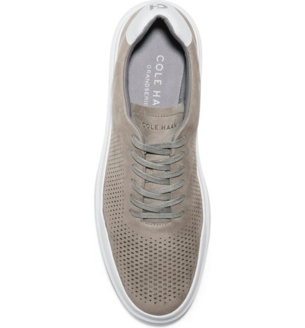 Cole Haan -  GrandPro Rally Sneaker (Men) - Image 43