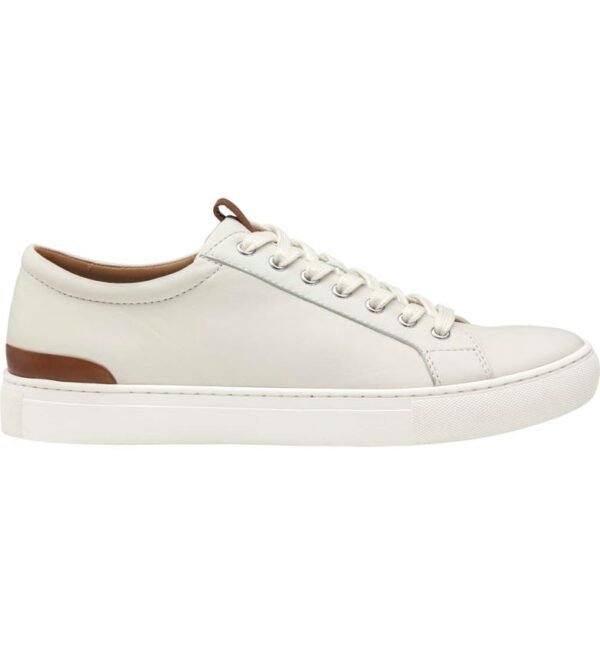 Johnston & Murphy - Banks Sneaker (Men) - Image 8