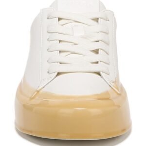 Vince – Gabi Dipped Platform Sneaker