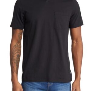 Good Man Brand – Premium Cotton T-Shirt