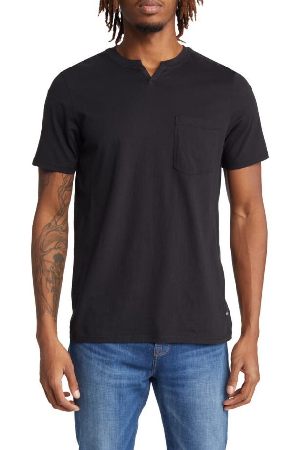 Good Man Brand - Premium Cotton T-Shirt