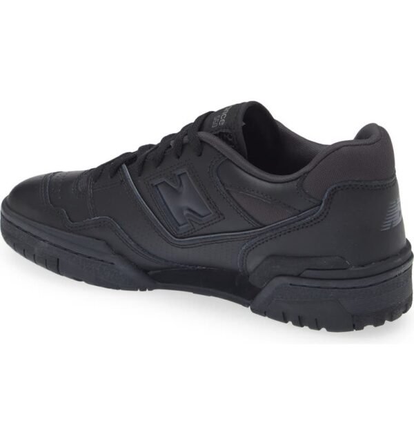 New Balance - 550 Basketball Sneaker (Men) - Image 41
