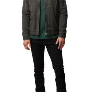 Rodd & Gunn – Merrick Bay Sweater