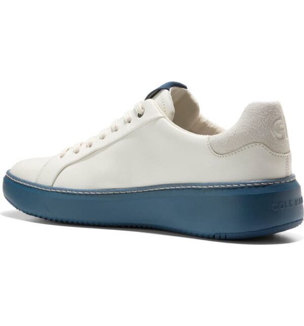 Cole Haan - GrandPro Topspin Sneaker (Men) - Image 4