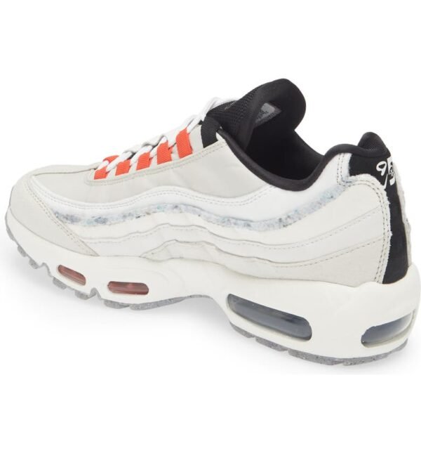 Nike - Air Max 95 SE Sneaker (Men) - Image 7