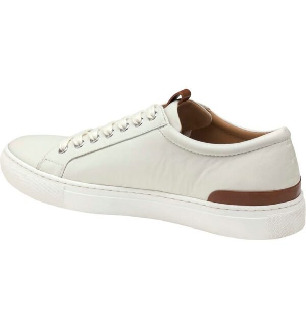Johnston & Murphy - Banks Sneaker (Men) - Image 15