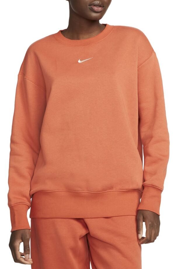 Nike - Sportswear Phoenix Sweatshirt - Image 52