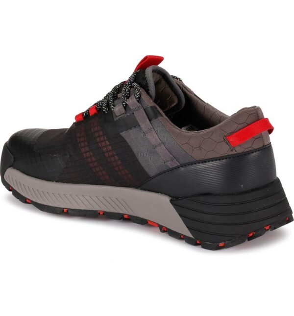 Spyder - Blackburn Hiking Shoe (Men) - Image 3