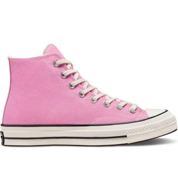 Converse - Chuck 70 High Top Sneaker (Men) - Image 5