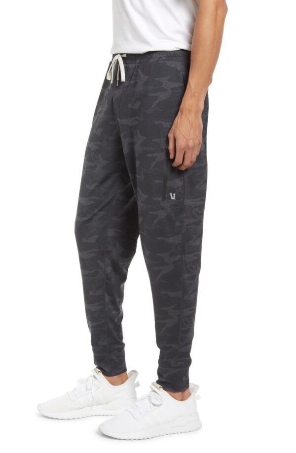 vuori - Sunday Performance Joggers - Image 11