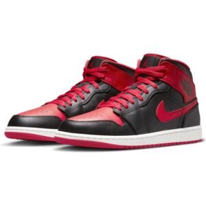 Jordan – Air Jordan 1 Mid Sneaker