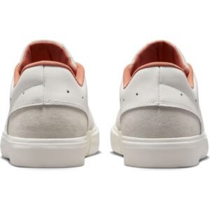 Jordan – Nike Jordan Series ES Sneaker (Men)