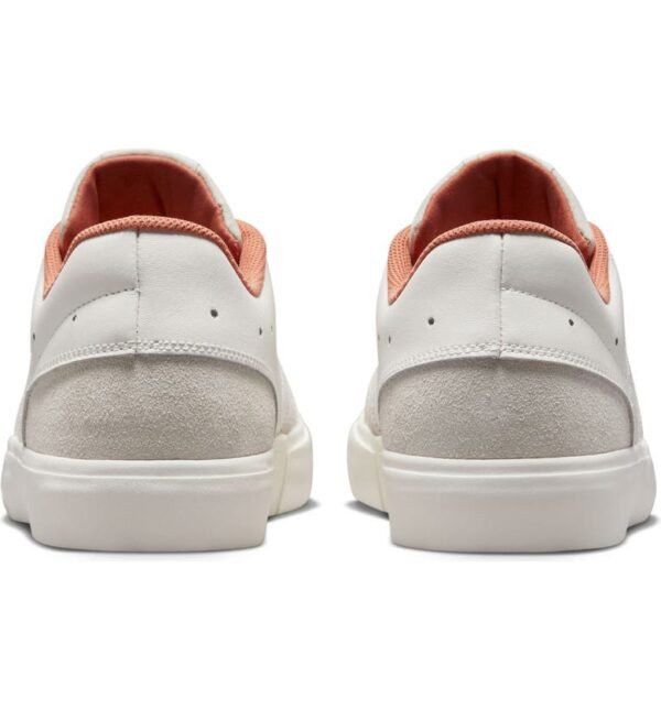 Jordan - Nike Jordan Series ES Sneaker (Men) - Image 2