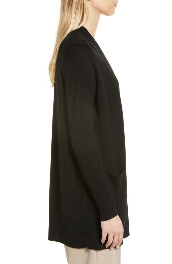 Nordstrom - Everyday Open Front Cardigan - Image 15