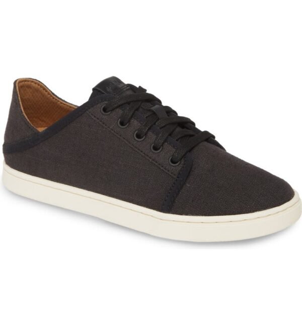 OluKai - Pehuea Li Convertible Sneaker