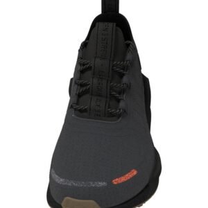 adidas – NMD_V3 Running Shoe (Men)