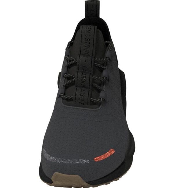 adidas - NMD_V3 Running Shoe (Men) - Image 2