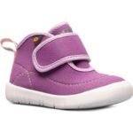 Bogs – Kids’ Kicker Mid Shoe