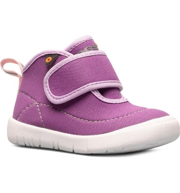 Bogs - Kids' Kicker Mid Shoe