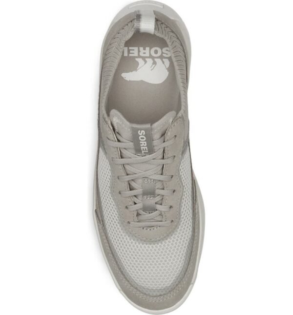 SOREL - Ona 503 Low Top Platform Sneaker - Image 3