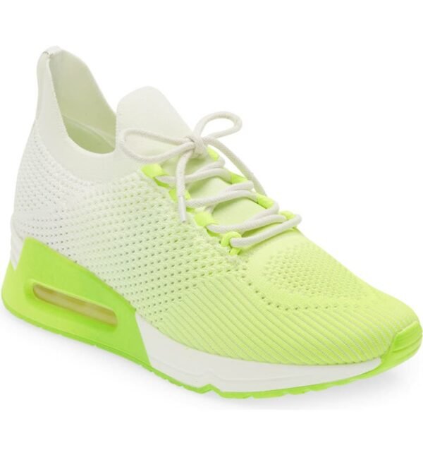 DKNY - Ashly Sneaker - Image 16