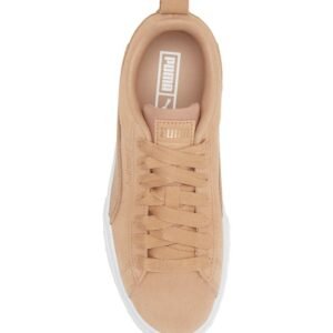 PUMA – Mayze Platform Sneaker