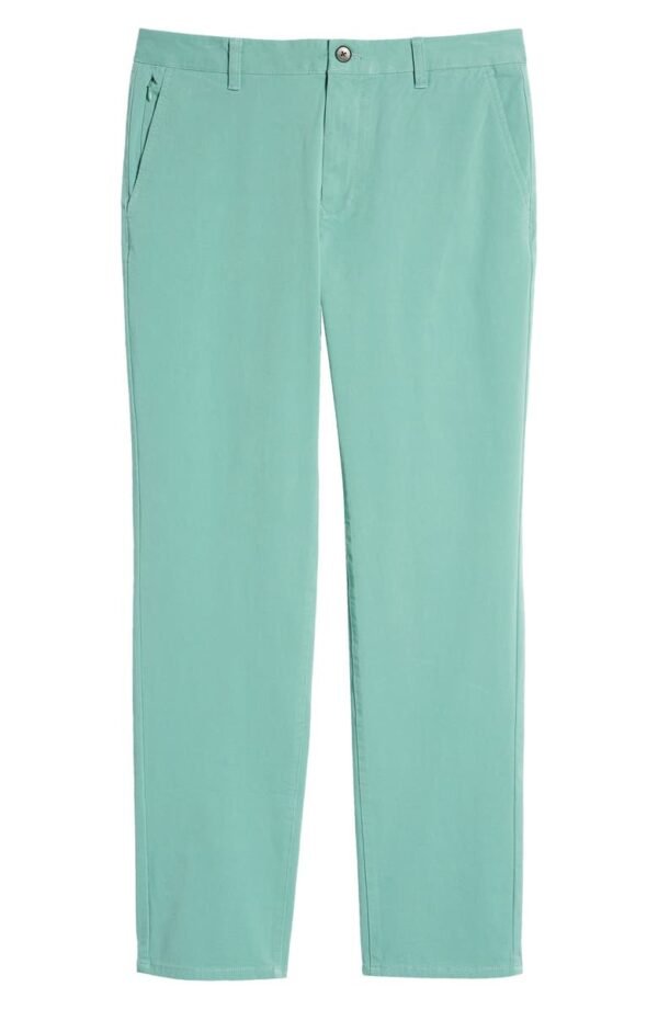 Bonobos - Stretch Washed Chino 2.0 Pants - Image 28