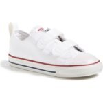 Converse – Chuck Taylor® All Star® 2V Sneaker