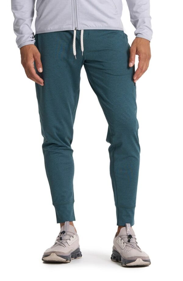 vuori - Sunday Performance Joggers - Image 25