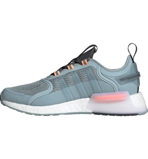 adidas - NMD_V3 Running Shoe (Men) - Image 10