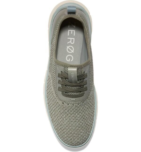 Cole Haan - Generation ZeroGrand Stitchlite Sneaker (Men) - Image 27