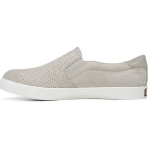 Dr. Scholl’s – Madison Slip-On Sneaker (Women)
