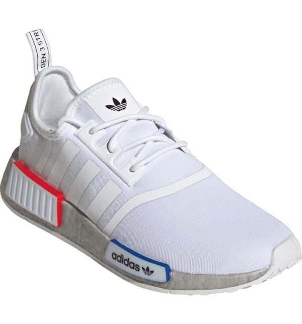 adidas - Originals NMD R1 Sneaker (Men) - Image 40