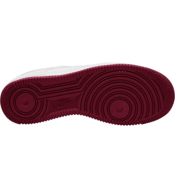 Nike - Air Force 1 '07 Sneaker (Men) - Image 12