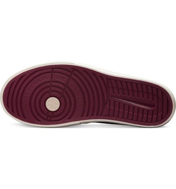 Jordan - Nike Jordan Series ES Sneaker (Men) - Image 17