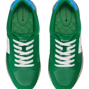 Birdies- Roadrunner Sneaker