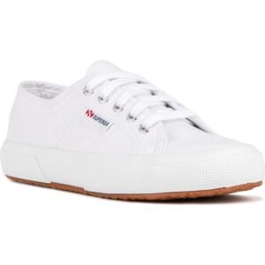 Superga - 2550 Cotu Classic Sneaker (Women)