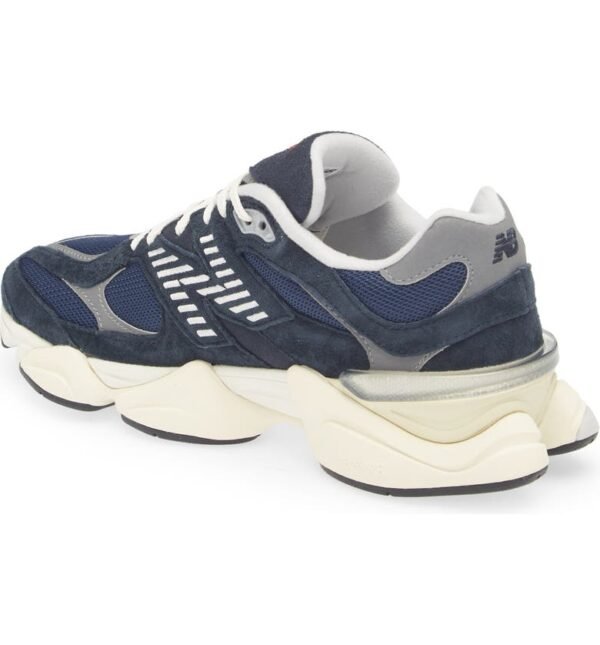 New Balance - 9060 Sneaker - Image 7