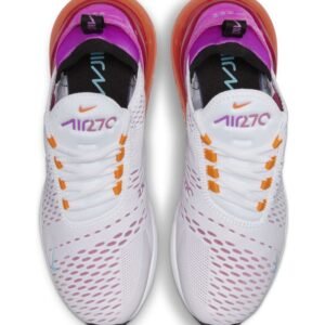 Nike – Air Max 270 Sneaker