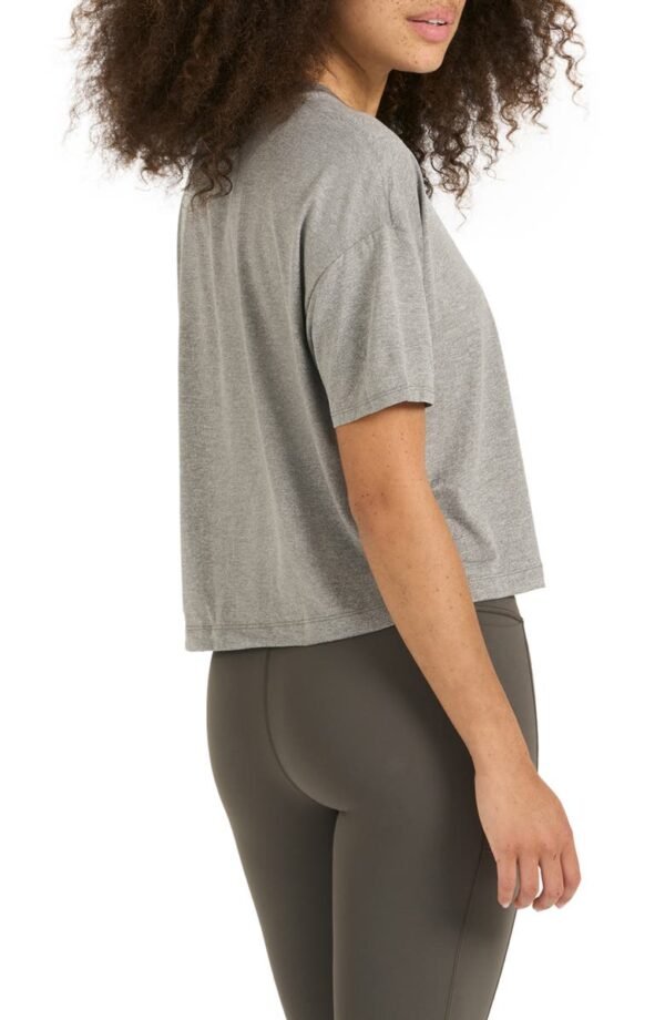 vuori - Energy T-Shirt - Image 7