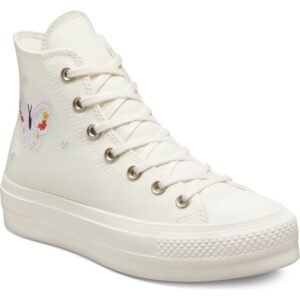 Converse – Chuck Taylor® All Star® 70 Hi Sneaker (Women)