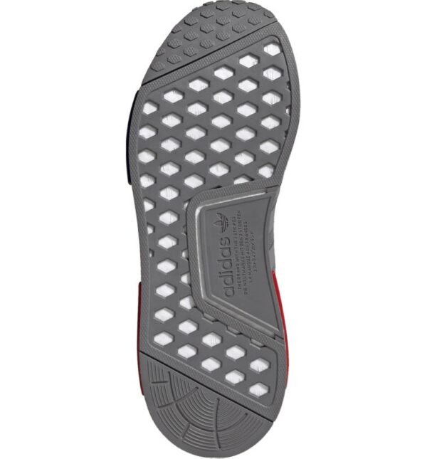 adidas - Originals NMD R1 Sneaker (Men) - Image 13