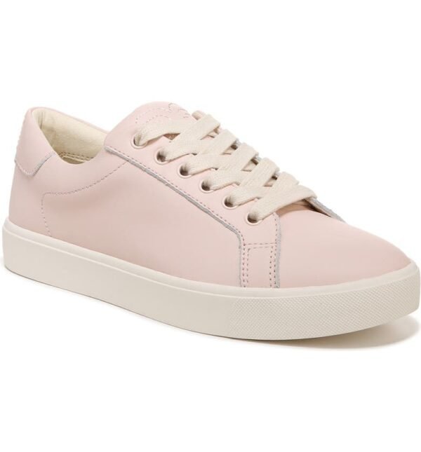 Sam Edelman - Ethyl Low Top Sneaker (Women) - Image 3