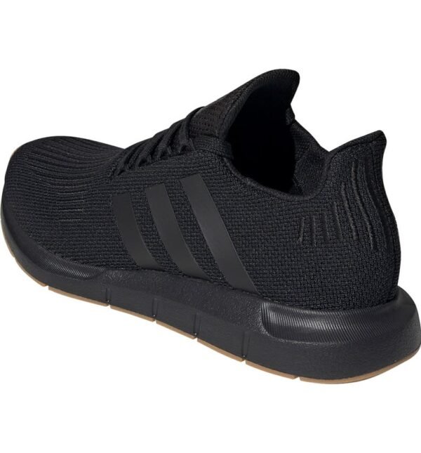 adidas - Swift Run Sneaker (Men) - Image 4