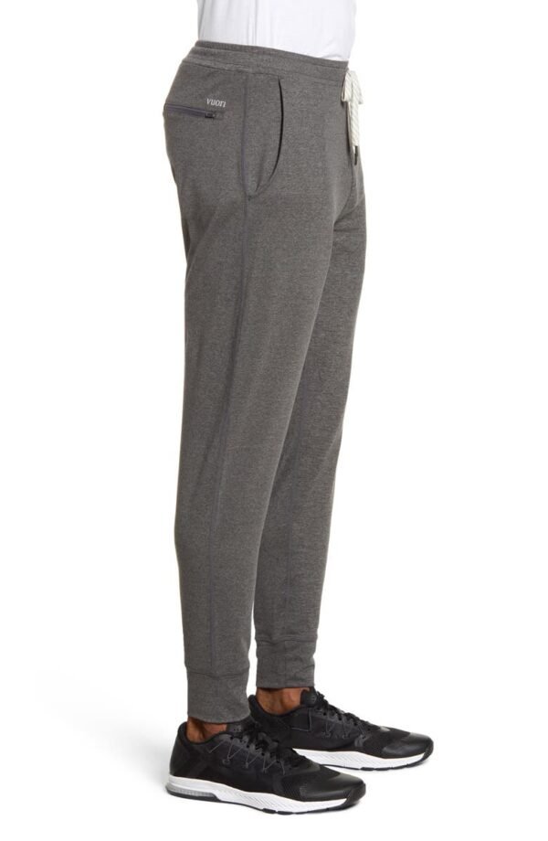 vuori - Sunday Performance Joggers - Image 16