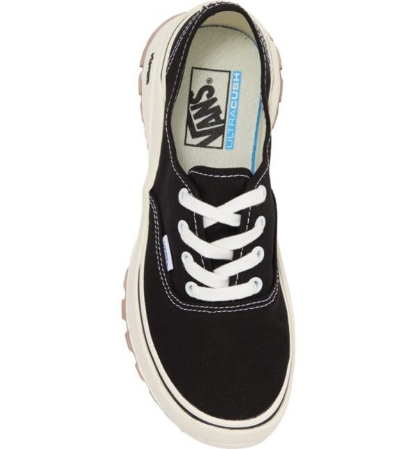 Vans - Authentic Vibram DX Stackform Sneaker - Image 3