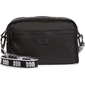 UGG® – Janey II Crossbody Bag