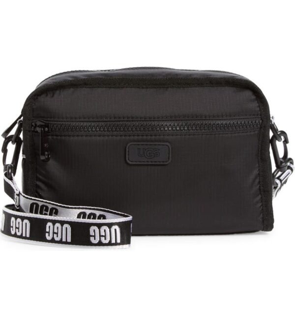 UGG® - Janey II Crossbody Bag